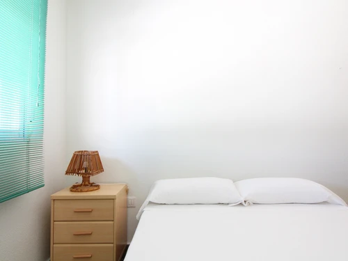 Ferienwohnung Canet d'en Berenguer, 1 Schlafzimmer, 4 Personen - photo_1011865400637