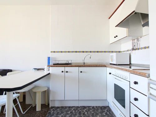 Ferienwohnung Canet d'en Berenguer, 1 Schlafzimmer, 4 Personen - photo_1011865400637