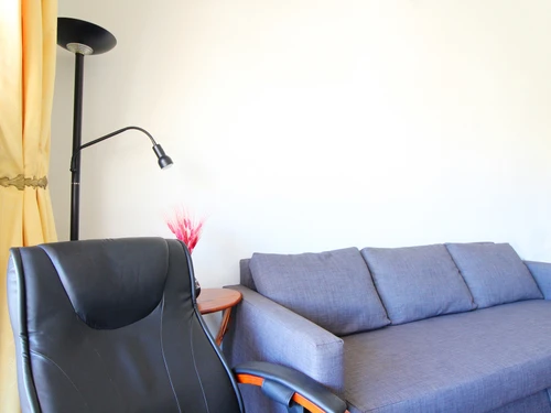 Ferienwohnung Canet d'en Berenguer, 1 Schlafzimmer, 4 Personen - photo_1011865400637