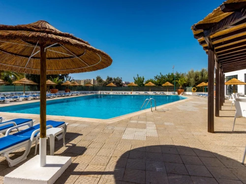 Ferienwohnung Albufeira, 1 Schlafzimmer, 5 Personen - photo_1011865400927