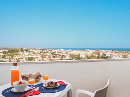 Ferienwohnung Albufeira, 1 Schlafzimmer, 5 Personen - photo_1011865400927