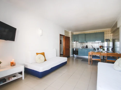 Ferienwohnung Albufeira, 1 Schlafzimmer, 5 Personen - photo_1011865400927