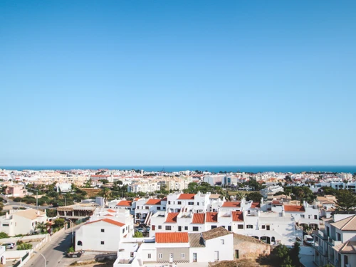 Ferienwohnung Albufeira, 1 Schlafzimmer, 5 Personen - photo_1011865400927