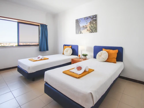 Ferienwohnung Albufeira, 1 Schlafzimmer, 5 Personen - photo_1011865400927