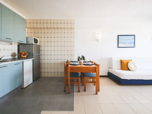 Ferienwohnung Albufeira, 1 Schlafzimmer, 5 Personen - photo_1011865400927