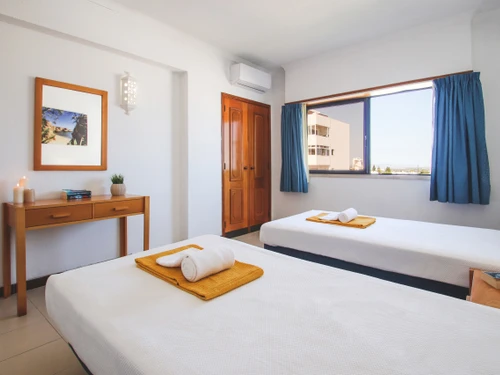 Ferienwohnung Albufeira, 1 Schlafzimmer, 5 Personen - photo_1011865400927