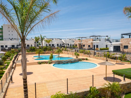 Apartment Pilar de la Horadada, 2 bedrooms, 4 persons - photo_1011865401071