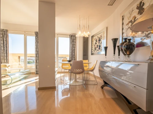 Apartment Ayamonte, 1 bedroom, 2 persons - photo_1011865401488