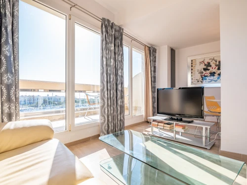 Apartment Ayamonte, 1 bedroom, 2 persons - photo_1011865401488