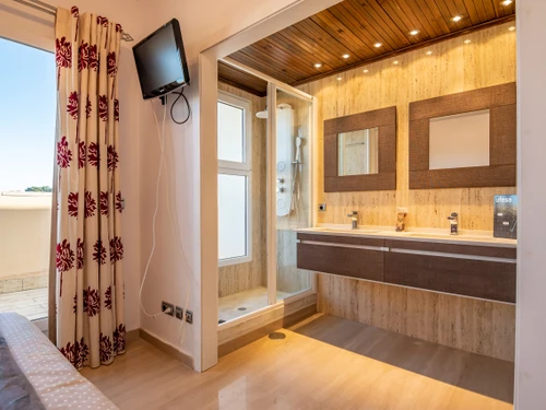 Apartment Ayamonte, 1 bedroom, 2 persons - photo_1011865401488