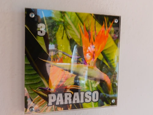 Bungalow Mijas, 2 dormitorios, 6 personas - photo_1011865401629