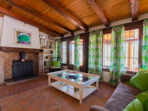 Bungalow Mijas, 2 dormitorios, 6 personas - photo_1011865401629