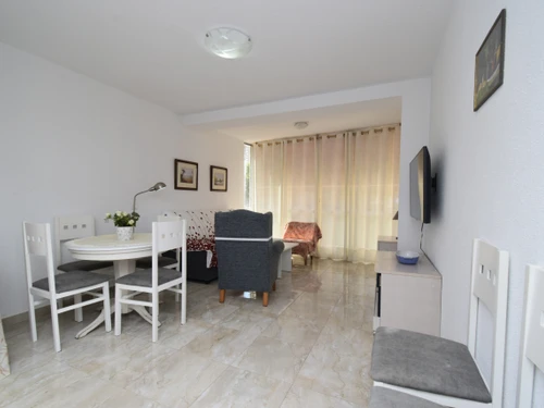 Apartamento Benidorm, 2 dormitorios, 4 personas - photo_1011865401780