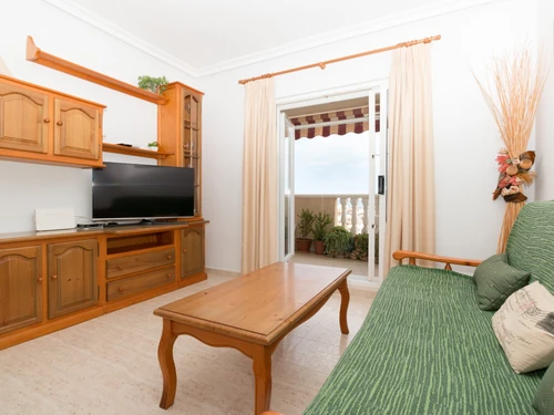 Ferienwohnung Torrevieja, La Mata, 2 Schlafzimmer, 4 Personen - photo_1011865401918