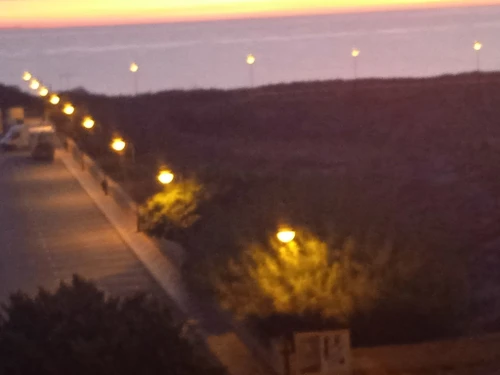 Appartement Torrevieja, La Mata, 3 pièces, 4 personnes - photo_1011865401918