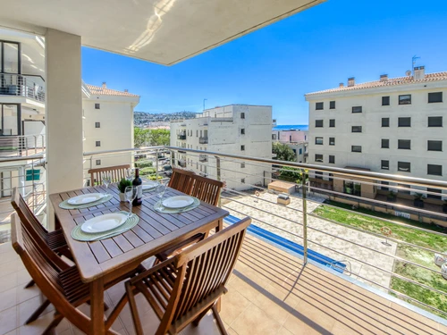 Ferienwohnung Roses, 2 Schlafzimmer, 4 Personen - photo_1011865402065