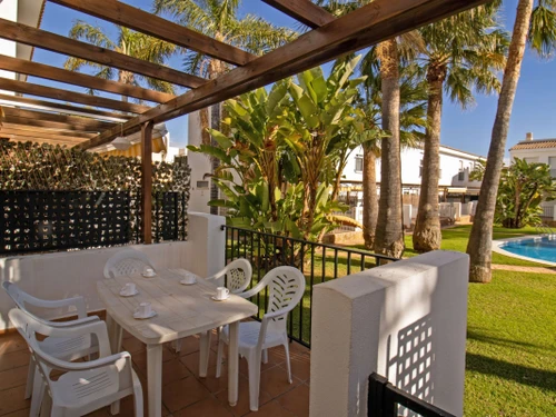 Casa rural Alcocéber, 3 dormitorios, 6 personas - photo_1011865402342