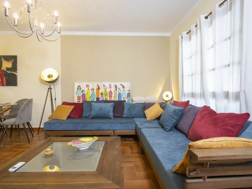 Bungalow Torrevieja, 2 bedrooms, 4 persons - photo_1011865402481