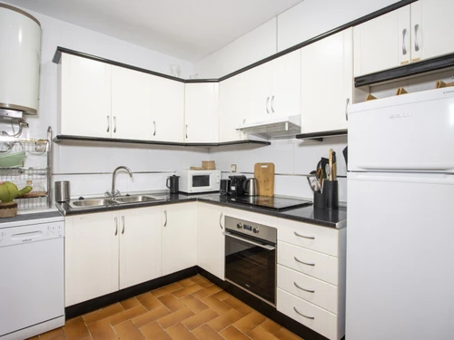 Bungalow Torrevieja, 2 bedrooms, 4 persons - photo_1011865402481