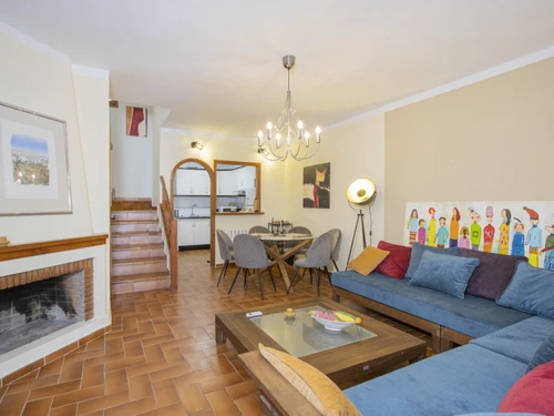 Bungalow Torrevieja, 2 bedrooms, 4 persons - photo_1011865402481
