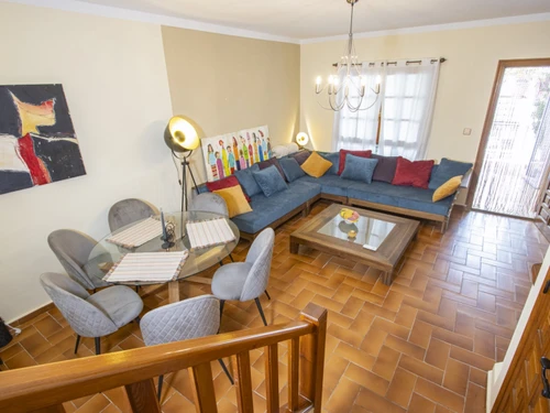 Bungalow Torrevieja, 2 bedrooms, 4 persons - photo_1011865402481