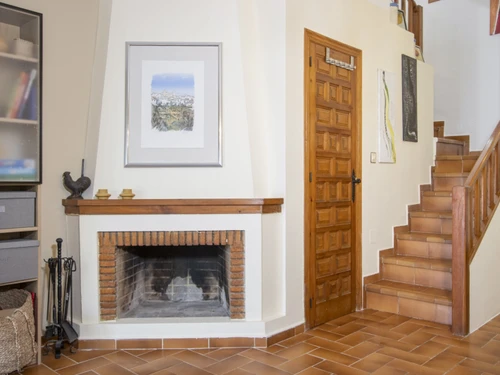 Bungalow Torrevieja, 2 bedrooms, 4 persons - photo_1011865402481