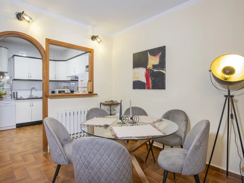 Bungalow Torrevieja, 2 bedrooms, 4 persons - photo_1011865402481