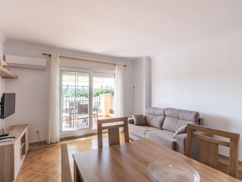 Ferienwohnung Isla Canela, 1 Schlafzimmer, 2 Personen - photo_1011865402767