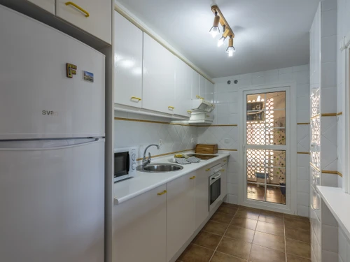 Ferienwohnung Isla Canela, 1 Schlafzimmer, 2 Personen - photo_1011865402767