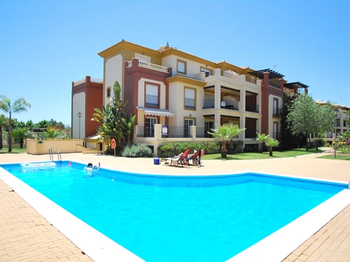 Apartamento Isla Canela, 1 dormitorio, 2 personas - photo_1011865402767