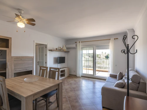 Ferienwohnung Isla Canela, 1 Schlafzimmer, 2 Personen - photo_1011865402767