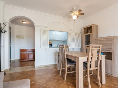 Ferienwohnung Isla Canela, 1 Schlafzimmer, 2 Personen - photo_1011865402767