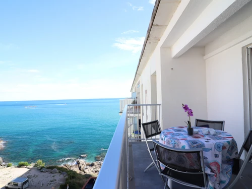 Ferienwohnung Roses, 2 Schlafzimmer, 4 Personen - photo_1011865402905