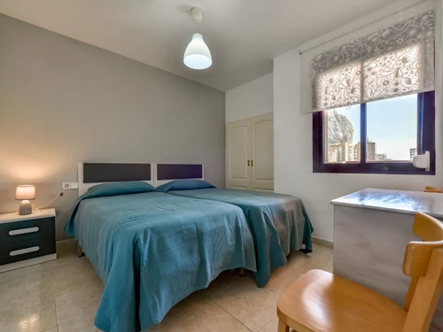 Ferienwohnung Calp, 1 Schlafzimmer, 4 Personen - photo_1011865403176