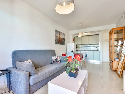 Ferienwohnung Calp, 1 Schlafzimmer, 4 Personen - photo_1011865403176