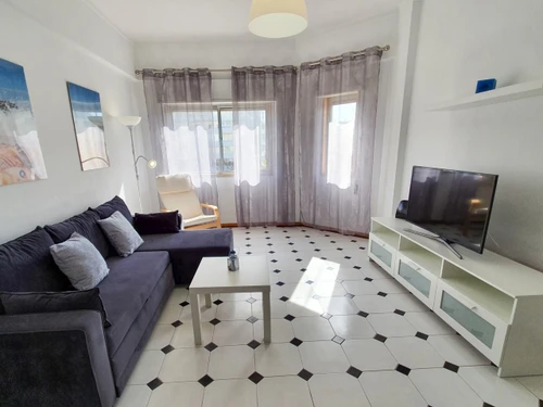 Appartement Quarteira, 2 pièces, 4 personnes - photo_1011865403310