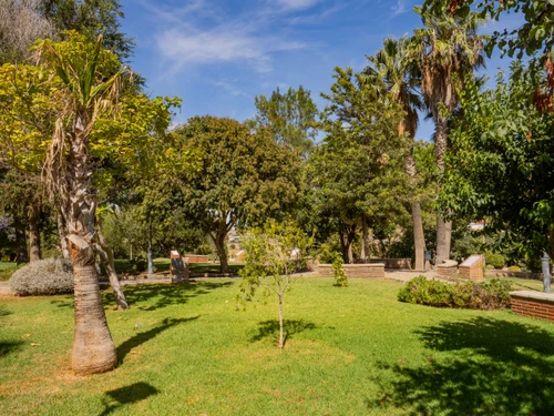 Villa Ardales, 3 bedrooms, 6 persons - photo_1011865403452