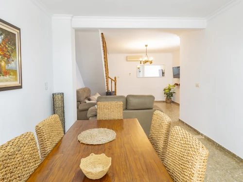 Villa Ardales, 3 bedrooms, 6 persons - photo_1011865403452