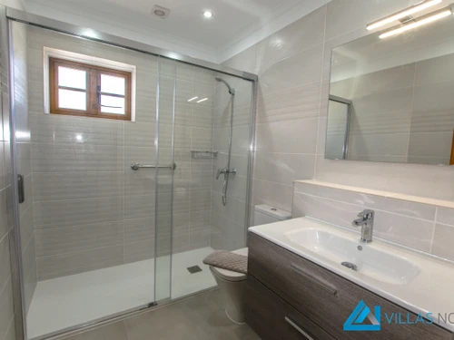 Villa Playa Blanca, 2 pièces, 3 personnes - photo_1011865403604