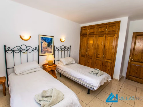 Villa Playa Blanca, 2 pièces, 3 personnes - photo_1011865403604