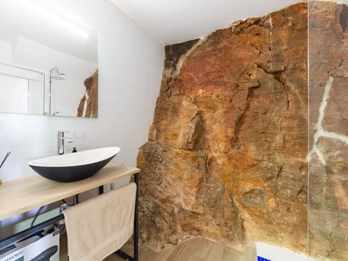 Ferienwohnung Mojcar, 1 Schlafzimmer, 2 Personen - photo_1011865403739