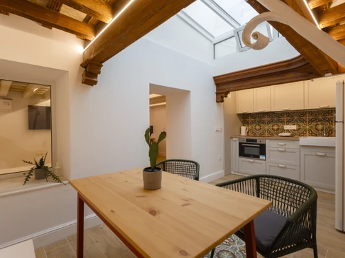 Studio Cadix, 1 pièce, 4 personnes - photo_1011865404428