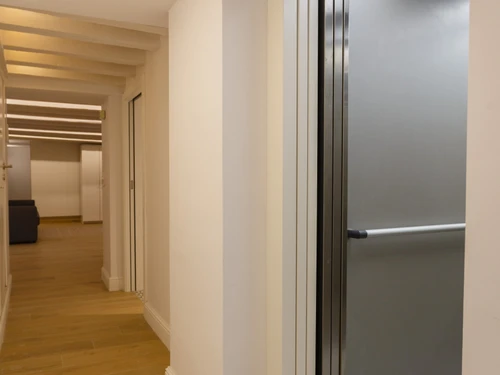 Studio Cádiz, Studio, 4 Personen - photo_1011865404428