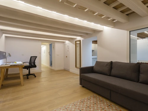 Studio Cádiz, Studio, 4 Personen - photo_1011865404428