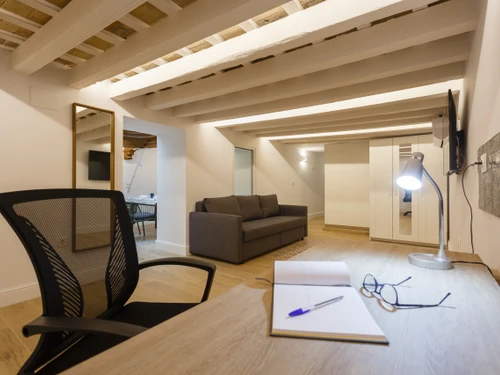 Studio Cádiz, Studio, 4 Personen - photo_1011865404428