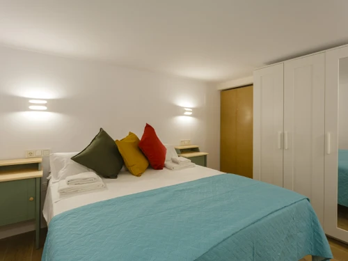 Studio Cádiz, Studio, 4 Personen - photo_1011865404428