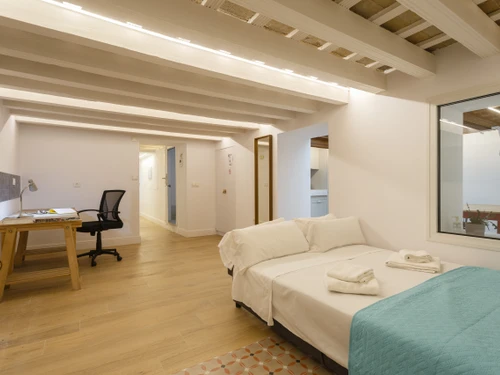 Studio Cádiz, Studio, 4 Personen - photo_1011865404428