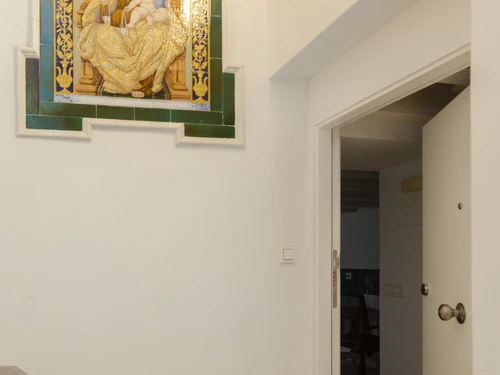 Studio Cádiz, Studio, 4 Personen - photo_1011865404428