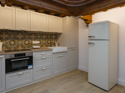 Studio Cádiz, Studio, 4 Personen - photo_1011865404428