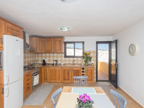 Villa Moya, 3 bedrooms, 6 persons - photo_1011865404574